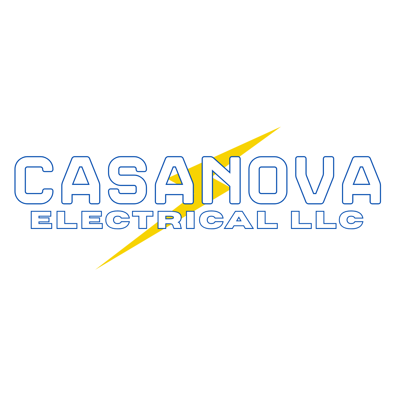 Casanova Electrical LLC